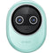 EMEET Piko+ Dual-Lens 4K Webcam (Green)