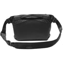 Peak Design Everyday Sling (Black, 6L)