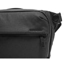 Peak Design Everyday Sling (Black, 6L)