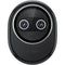 EMEET Piko+ Dual-Lens 4K Webcam (Black)