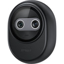 EMEET Piko+ Dual-Lens 4K Webcam (Black)