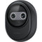 EMEET Piko+ Dual-Lens 4K Webcam (Black)