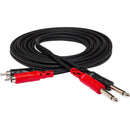 Zoom H1 XLR Portable Audio Recorder for Video with DJ Recording Kit