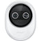 EMEET Piko+ Dual-Lens 4K Webcam (White)