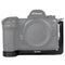 Really Right Stuff L-Bracket for Nikon Z6 III