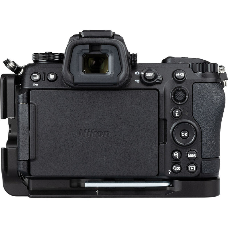 Really Right Stuff L-Bracket for Nikon Z6 III