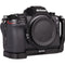 Really Right Stuff L-Bracket for Nikon Z6 III