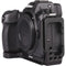 Really Right Stuff L-Bracket for Nikon Z6 III