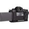 Really Right Stuff L-Bracket for Nikon Z6 III