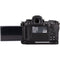 Really Right Stuff L-Bracket for Nikon Z6 III