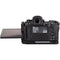 Really Right Stuff L-Bracket for Nikon Z6 III