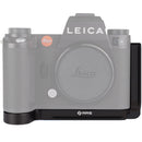 Really Right Stuff Modular L-Bracket for Leica SL3