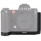 Really Right Stuff Modular L-Bracket for Leica SL3