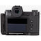 Really Right Stuff Modular L-Bracket for Leica SL3