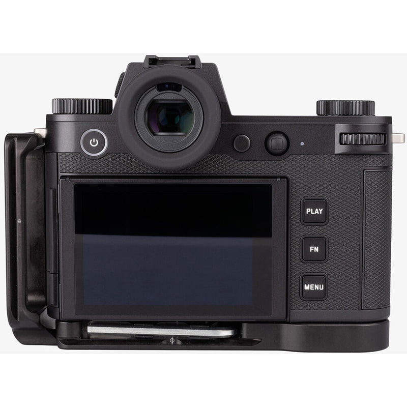 Really Right Stuff Modular L-Bracket for Leica SL3