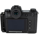 Really Right Stuff Modular L-Bracket for Leica SL3