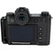 Really Right Stuff Modular L-Bracket for Leica SL3
