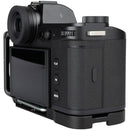 Really Right Stuff Modular L-Bracket for Leica SL3