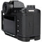 Really Right Stuff Modular L-Bracket for Leica SL3