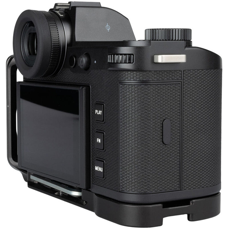 Really Right Stuff Modular L-Bracket for Leica SL3