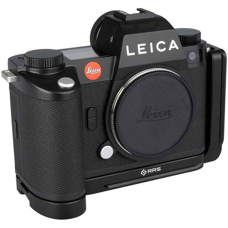 Really Right Stuff Modular L-Bracket for Leica SL3