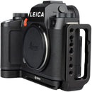 Really Right Stuff Modular L-Bracket for Leica SL3