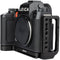 Really Right Stuff Modular L-Bracket for Leica SL3