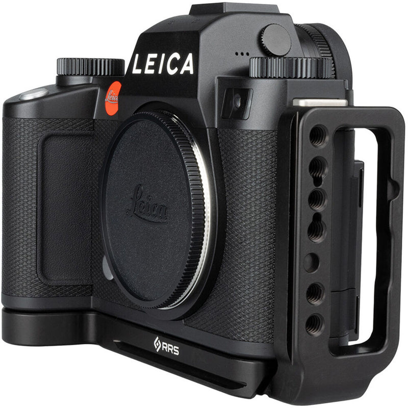 Really Right Stuff Modular L-Bracket for Leica SL3