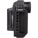 Really Right Stuff Modular L-Bracket for Leica SL3