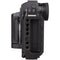Really Right Stuff Modular L-Bracket for Leica SL3