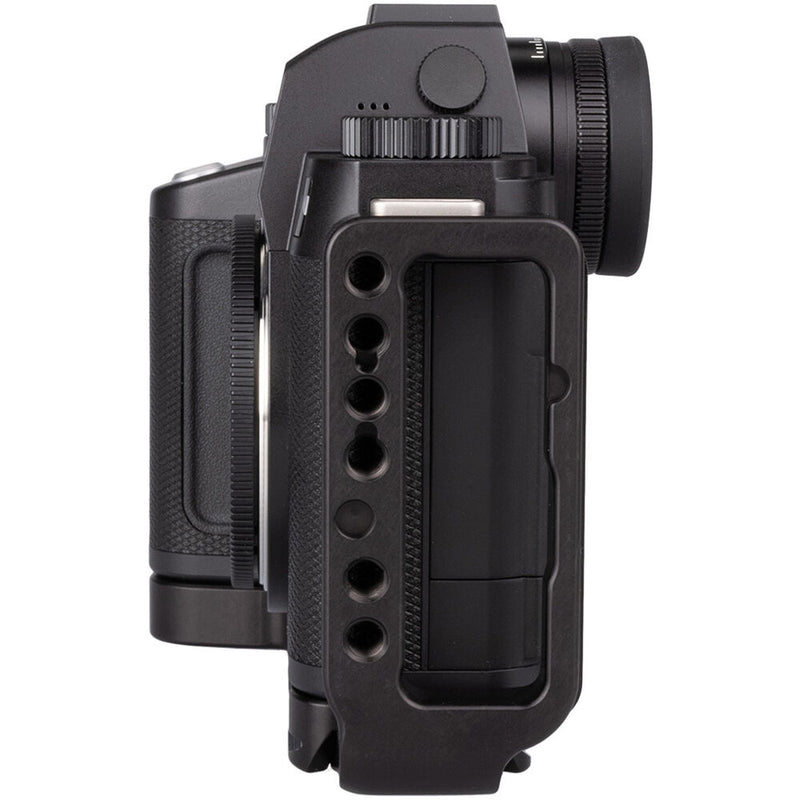Really Right Stuff Modular L-Bracket for Leica SL3