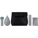 Urth Lens Cleaning Kit