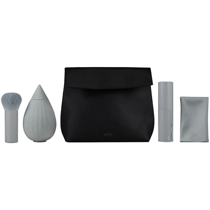 Urth Lens Cleaning Kit