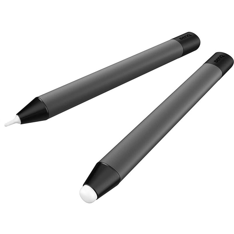 BenQ Stylus Set for RP01K, RP02, RP03, RP04