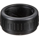 Leica Eyepiece Cup for 10x42/15x56 Geovid BRF/HD/HD-R/R