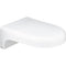 Luminys N5T/N5P-W01 Wall Mount Bracket (White)