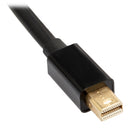 Xcellon Mini DisplayPort to HDMI Adapter (2-Pack)