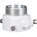 Luminys P45/P54/P55-A01 Mount Adapter