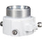 Luminys P45/P54/P55-A01 Mount Adapter