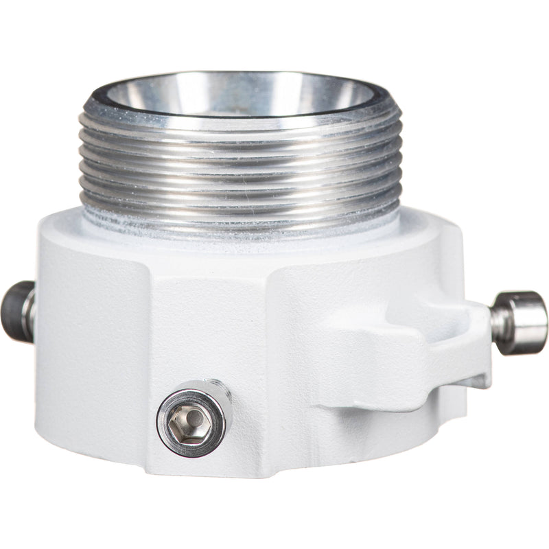 Luminys P45/P54/P55-A01 Mount Adapter
