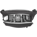 Peak Design Everyday Sling (Midnight, 6L)