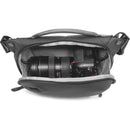 Peak Design Everyday Sling (Midnight, 6L)