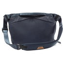 Peak Design Everyday Sling (Midnight, 6L)