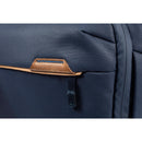 Peak Design Everyday Sling (Midnight, 6L)