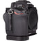 Really Right Stuff Base Plate for Nikon Z6 III