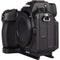 Really Right Stuff Base Plate for Nikon Z6 III