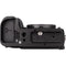 Really Right Stuff Base Plate for Nikon Z6 III