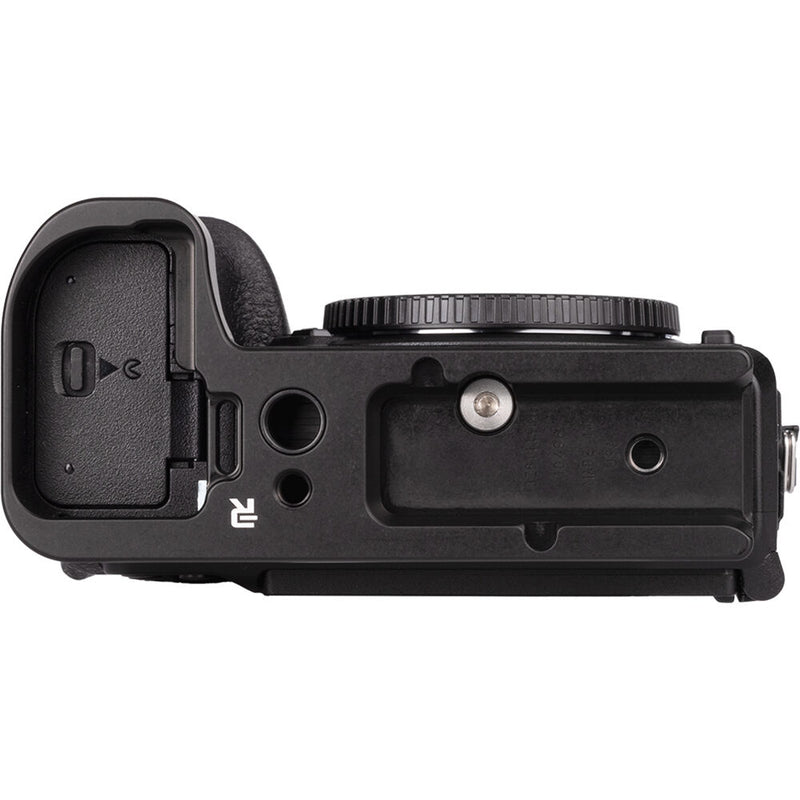Really Right Stuff Base Plate for Nikon Z6 III