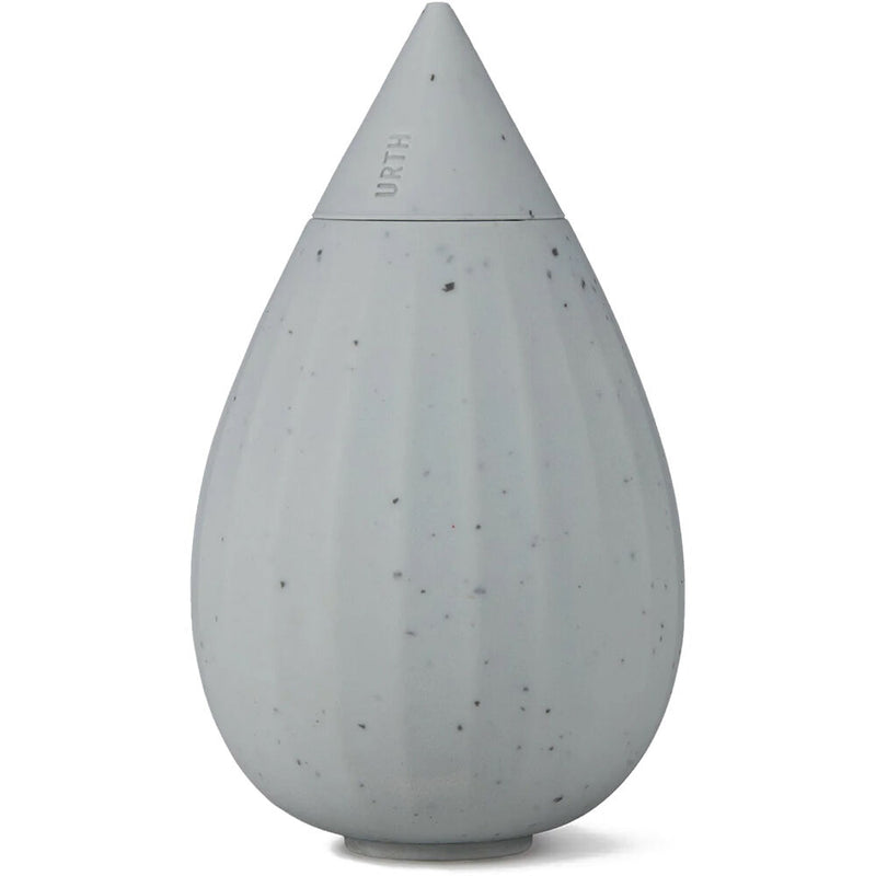 Urth Lens Cleaning Kit