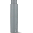 Urth Lens Cleaning Kit
